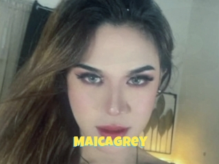 Maicagrey