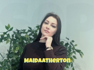 Maidaatherton