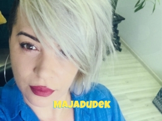 Majadudek