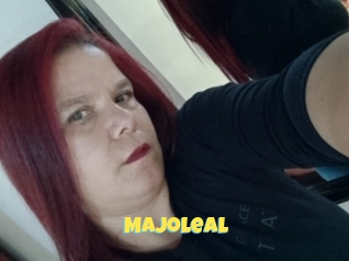 Majoleal