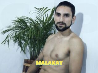 Malakay