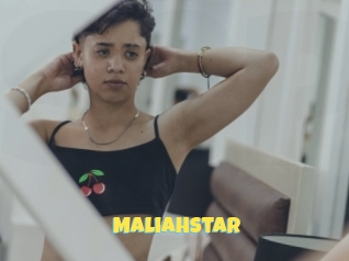 Maliahstar