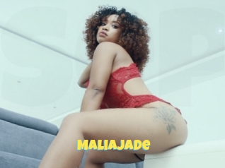 Maliajade