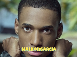 Malkongarcia