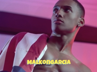 Malkongarcia