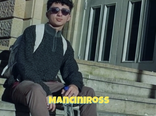 Manciniross