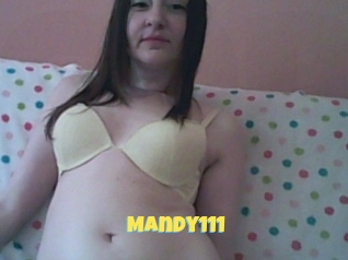 Mandy111