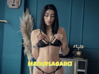 Manuelagarci