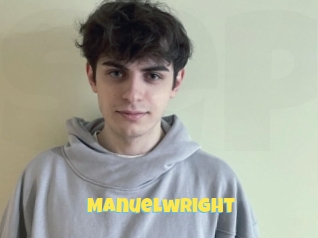 Manuelwright