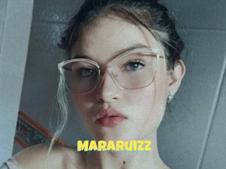 Mararuizz