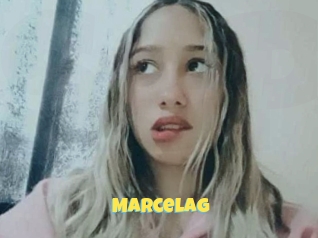 Marcelag