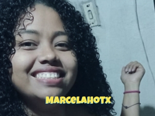 Marcelahotx