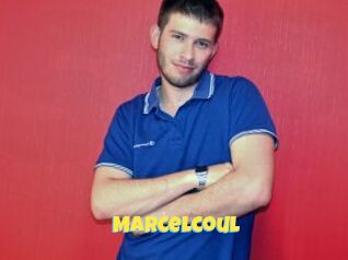 Marcelcoul