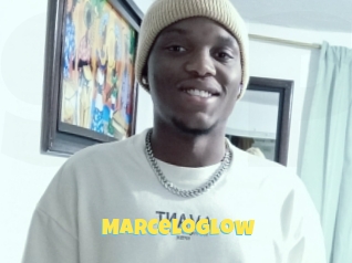 Marceloglow