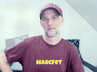 Marcfet