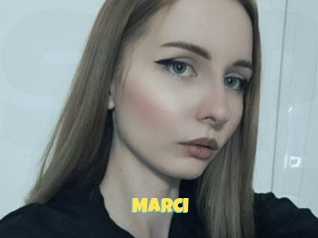 Marci