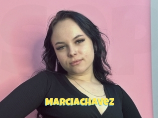 Marciachavez