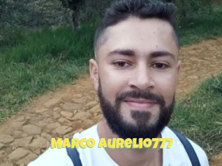 Marco_aurelio777