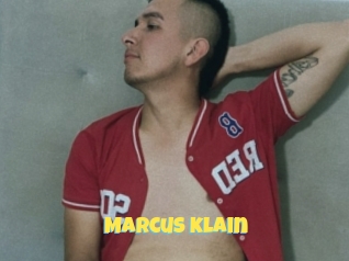 Marcus_klain