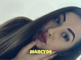 Marcy94