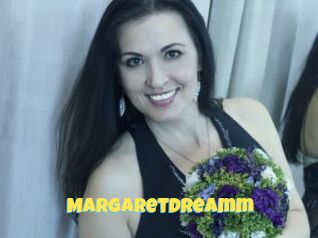 Margaretdreamm