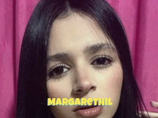 Margarethil