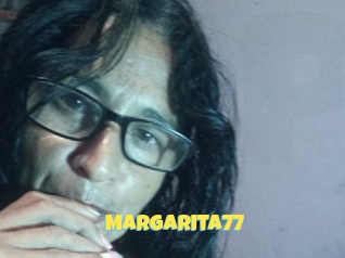 Margarita77