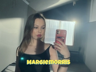 Margiemorris