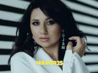 Margo25