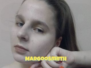 Margoosmiith