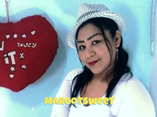 Margotsweet