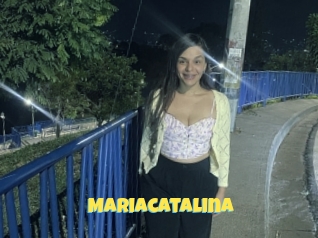 Mariacatalina