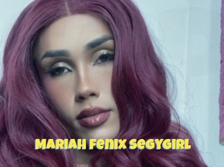 Mariah_fenix_segygirl