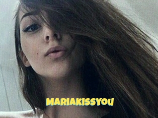 Mariakissyou