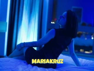 Mariakruz