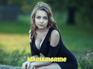 Mariamgrine