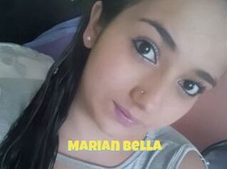 Marian_bella