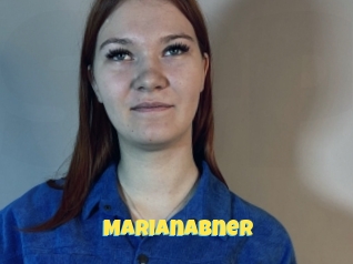 Marianabner