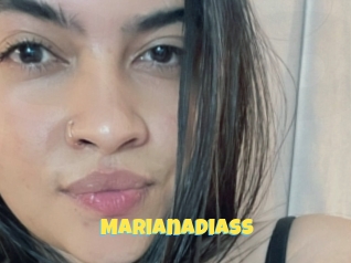 Marianadiass