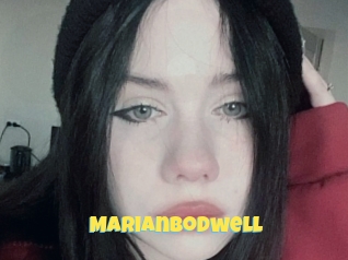 Marianbodwell