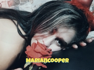 Mariancooper