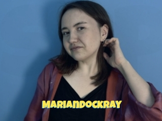 Mariandockray