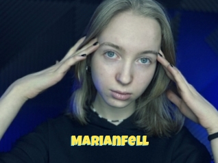 Marianfell