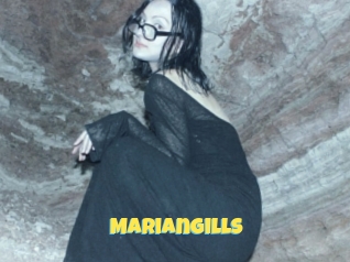 Mariangills