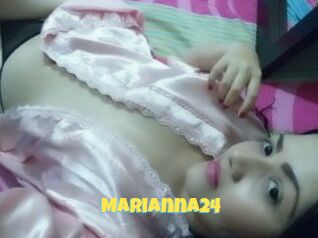 Marianna24