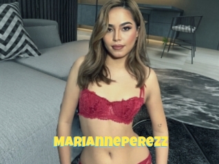 Marianneperezz