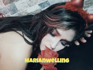 Marianwelling