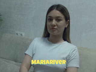 Mariariver