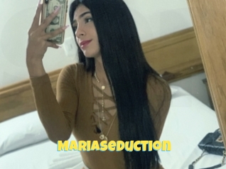 Mariaseduction