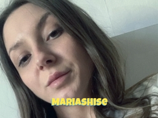 Mariashise